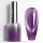 Venalisa UV/LED Gél Lakk 10 ml No.5647 - Cat Eye Gel