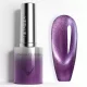 Venalisa UV/LED Gél Lakk 10 ml No.5647 - Cat Eye Gel