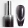Venalisa UV/LED Gél Lakk 10 ml No.5648 - Cat Eye Gel