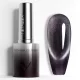 Venalisa UV/LED Gél Lakk 10 ml No.5648 - Cat Eye Gel