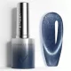 Venalisa UV/LED Gél Lakk 10 ml No.5649 - Cat Eye Gel
