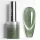 Venalisa UV/LED Gél Lakk 10 ml No.5650 - Cat Eye Gel