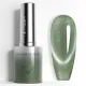 Venalisa UV/LED Gél Lakk 10 ml No.5650 - Cat Eye Gel
