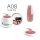 Venalisa Jelly Gel - új formula -  építőzselé - A08 Nude Pink
