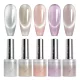 Venalisa 5 db-os UV/LED Cat Eye gél lakk szett - 5x10 ml - GC06