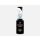 Victoria Vynn - Oh! My Gloss Top - fényzselé - 15ml