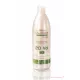 VitaColor LUX Színelőhívó oxidáló tej 1000ml több féle