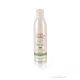 VitaColor LUX Színelőhívó oxidáló tej 200ml több féle