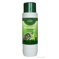 Vitacare Hajszesz 1000ml