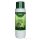 Vitacare Hajszesz 1000ml