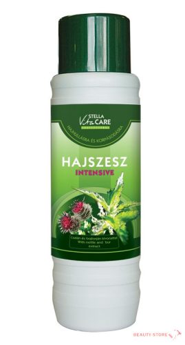 Vitacare Hajszesz 1000ml