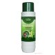Vitacare Hajszesz 1000ml