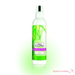 Vitastyle hajkiegyenesítő spray 200ml