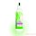 Vitastyle hajkiegyenesítő spray 200ml