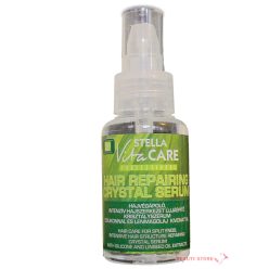 Vitacare Hajvégápoló kristályszérum 70ml