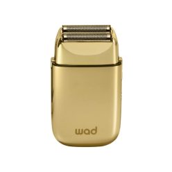 WAD Esfir Elektromos Borotva arany