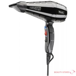 Wahl Turbo Booster hajszárítógép  2400W 4314-0470