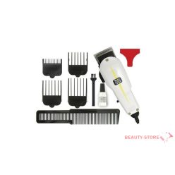 Wahl Super Taper hajvágógép 08466-216H