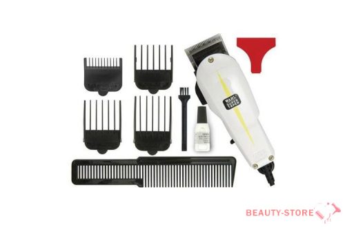 Wahl Super Taper hajvágógép 08466-216H