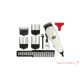Wahl Super Taper hajvágógép 08466-216H