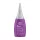 Wella Professionals Perform+ Perm S dauervíz 75 ml érzékeny és törékeny hajra