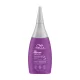 Wella Professionals Perform+ Perm S dauervíz 75 ml érzékeny és törékeny hajra
