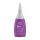 Wella Professionals Perform+ Perm N dauervíz normál és nehezen kezelhető hajra 75 ml