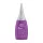 Wella Professionals Perform+ Perm C dauervíz  75 ml festett hajra