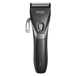 Wahl KUNO hajvágógép