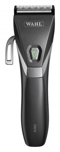 Wahl KUNO hajvágógép
