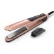 Wahl  Pro Glide Rosegold hajsimító