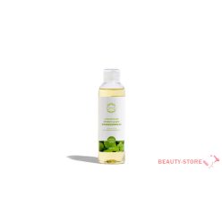 Yamuna CITROMFÜVES NÖVÉNYI ALAPÚ MASSZÁZSOLAJ 250ML