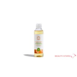 Yamuna NARANCS-FAHÉJAS NÖVÉNYI ALAPÚ MASSZÁZSOLAJ 250ML