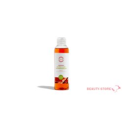 Yamuna PAPRIKÁS NÖVÉNYI ALAPÚ MASSZÁZSOLAJ 250ML