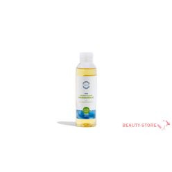 YAMUNA YOGI NÖVÉNYI ALAPÚ MASSZÁZSOLAJ 250ML