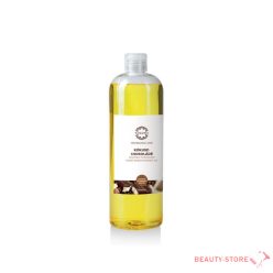   Yamuna Kókusz-csokoládé növényi alapú masszázsolaj 1000ml